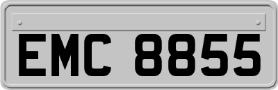 EMC8855