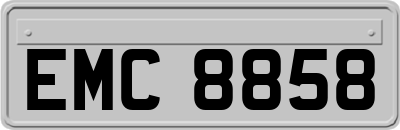 EMC8858
