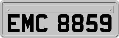 EMC8859