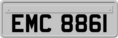 EMC8861