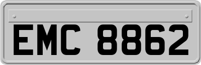 EMC8862
