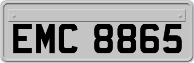 EMC8865