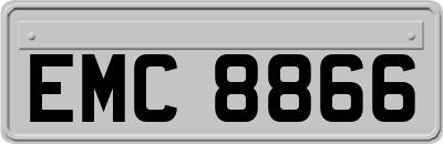 EMC8866