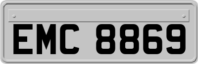 EMC8869