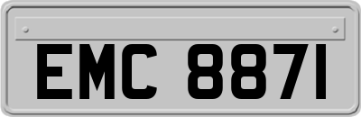 EMC8871