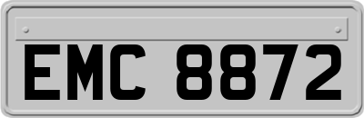 EMC8872