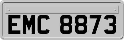 EMC8873