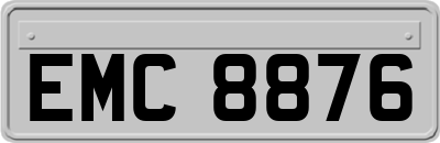 EMC8876