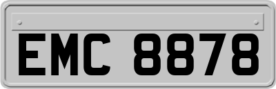 EMC8878