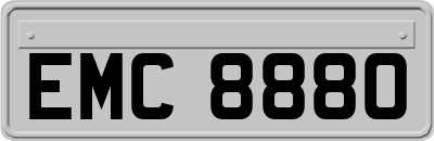 EMC8880
