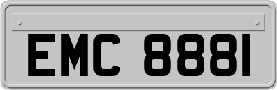 EMC8881