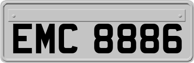 EMC8886