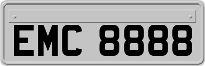 EMC8888