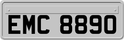 EMC8890
