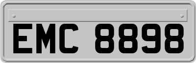 EMC8898