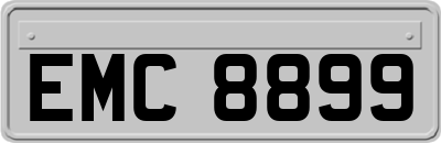 EMC8899