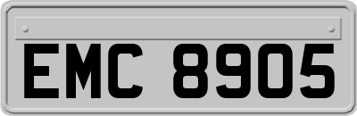 EMC8905