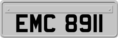 EMC8911