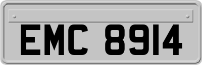 EMC8914