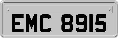 EMC8915