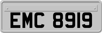 EMC8919