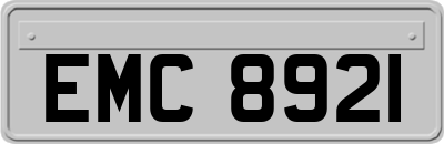 EMC8921