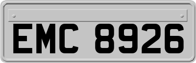 EMC8926