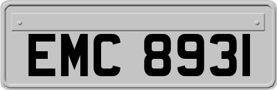 EMC8931