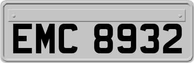 EMC8932