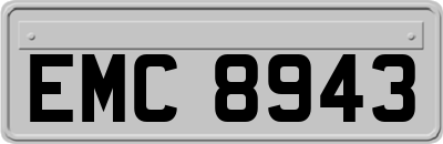 EMC8943
