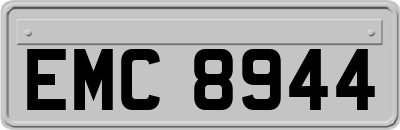 EMC8944