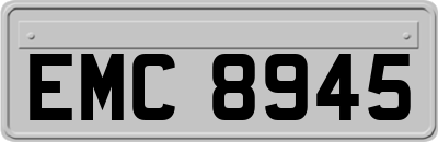 EMC8945