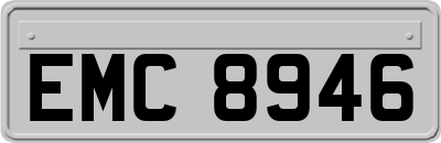 EMC8946