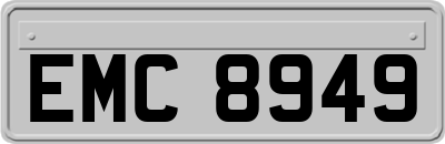 EMC8949