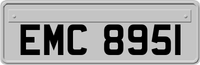 EMC8951