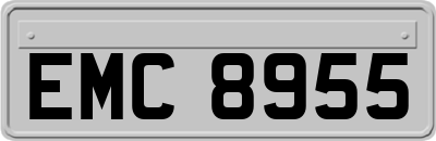 EMC8955