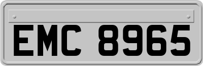 EMC8965