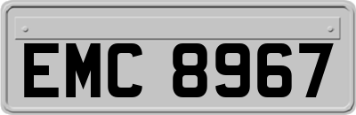 EMC8967