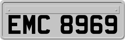 EMC8969