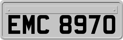 EMC8970