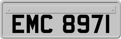 EMC8971