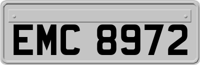 EMC8972