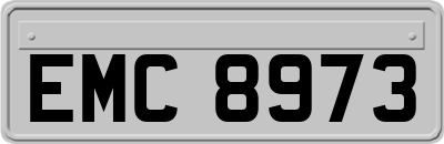 EMC8973