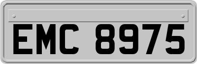 EMC8975