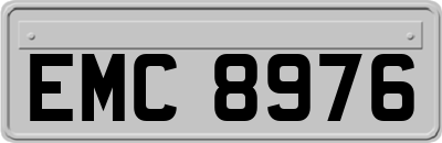 EMC8976