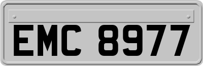 EMC8977