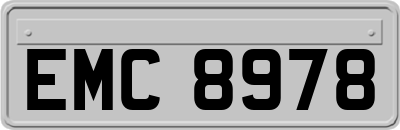 EMC8978