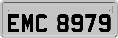 EMC8979