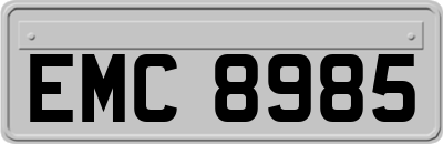 EMC8985