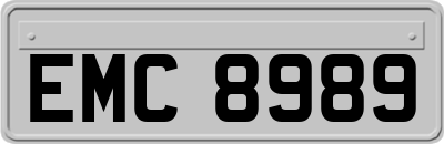 EMC8989